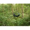 DD Hammocks Frontline Hammock - Olive Green - Portable Lightweight