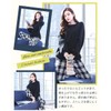 WULFUL Women's Loungewear, 100% Cotton, Fall, Spring, Long Sleeve, Pajamas,