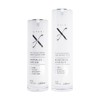 [celebon] Cerbon Tuning Ex Ampoule Cream 30ml+Boosting Essence 50ml Han Ye-seul / [celebon] 세르본 튜닝 엑스 앰플 크림 30ml+부스팅 에센스 50ml 한예슬