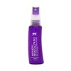 On Natural Sheen Spray Braid & Twist 2 oz -