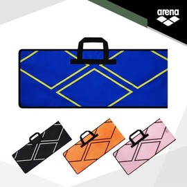 Arena Long Fins Bag (AB07) Swim Gear Bag / 아레나 롱핀 오리발 가방(AB07) 수영 장비 가방