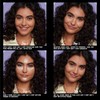 NYX Professional Makeup, Can´t Stop Won´t Stop, Polvo matificante, Tono