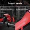 Adjustable Power Twister Bar - Upper Body Expander Equipment for
