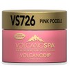 Volcano Spa Dip Powder 2oz | VS726 Pink Poodle