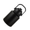 Insulated Thermal Bottle Keeps Water Cold Up To 12 Hours