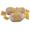 AvenueSweets - Handcrafted Organic Dairy Free Vegan Individually Wrapped Soft