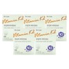 Dr.Lin Supercritical Vitamin K2 300mg x 30 tablets x 5 boxes / 닥터린 초임계 비타민K2 300mg x 30정 x 5박스