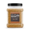 Birch & Meadow 1.4 lb of Ground Anise Seed, Sweet