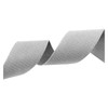 Webbing Strap 2 m 5 m 10 m 50 m