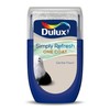 Dulux 5382953 Simply Refresh Tester Paint, Gentle Fawn, 30 ml
