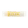 Honey Pucker Stick (Lip Balm)