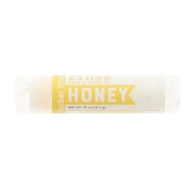 Honey Pucker Stick (Lip Balm)