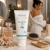 Salerm 21 Mascarilla Hidratante - Cabello Seco Y Maltratado -