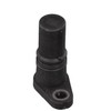 febi bilstein 44647 Crankshaft Sensor, Pack of 1