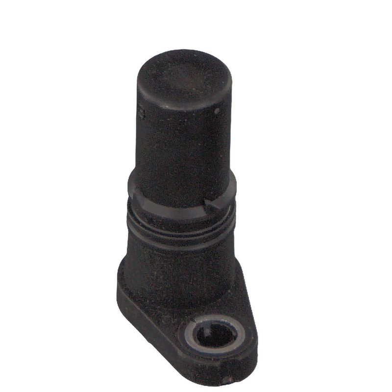 febi bilstein 44647 Crankshaft Sensor, Pack of 1