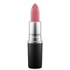 Matte Lipstick by M.A.C Mehr 3g