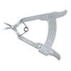 GEARWRENCH Disc Brake Lining Wear Gauge - 2116D