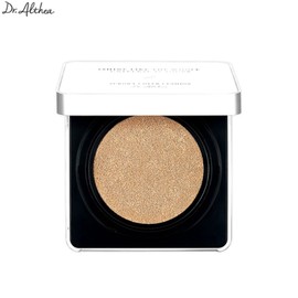 DR.ALTHEA Aurora Cover Cushion SPF50+ PA+++ 15g, Shade:21