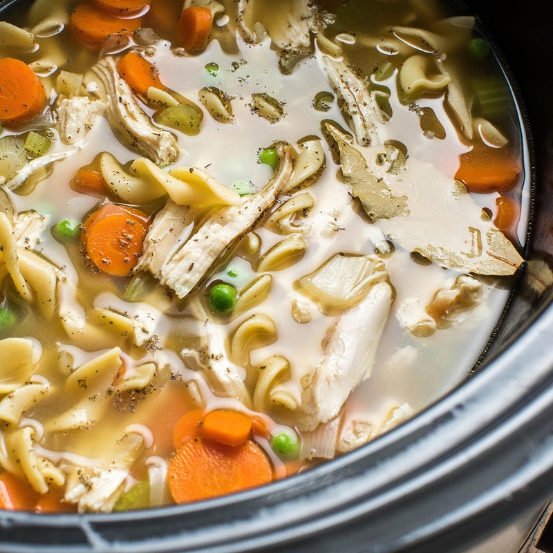 McCormick Parsley Flakes, 0.25 oz (Pack of 6)