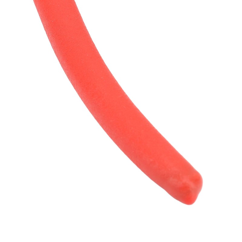 Drum Brake Hold Down Spring Pliers, Universal Emergency Brake Tool,