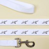 'Seagull In Flight' Dog Lead/Leash (DL00016641)