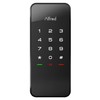 Alfred Touchscreen Smart Keypad Pin Door Lock Combo with Wi-Fi