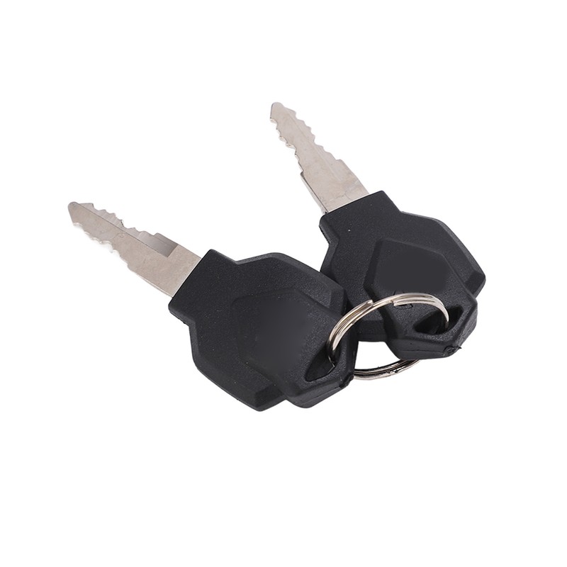 36V 48V 350W Electric Scooter 3 Mode Sine Wave Controller