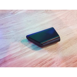 For Dyson Dyson V6 Vacuum Cleaner Bug Cap - Keeps Insects Contained!