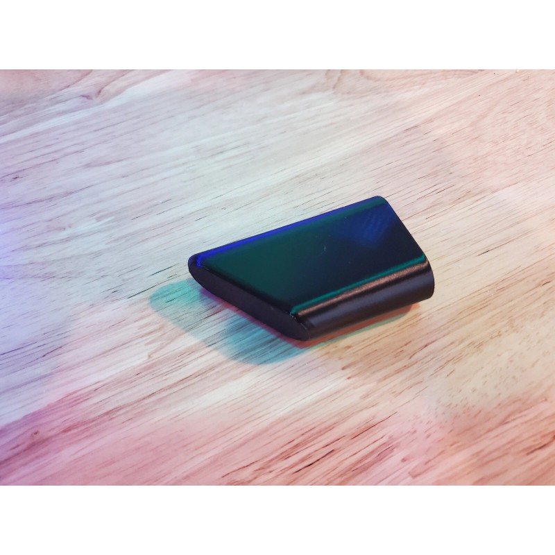 For Dyson Dyson V6 Vacuum Cleaner Bug Cap - Keeps