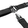 LEOFOTO Strap SP-01 with 2 x QD Pins