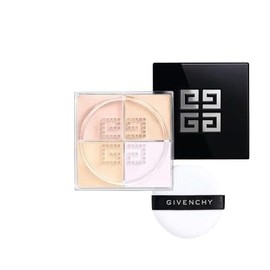 GIVENCHY Givenchy Prism Lieble Face Powder Loose Powder (No.02 White Satin, 2.5 gx4)
