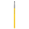 Bdellium Tools Professional Makeup Brush Studio Line - 761 Tight