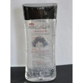 clair white Kojic Sen Essential Oil (pack of 2)