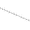 Davis Cable Cover 1/4in X 72in