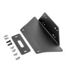 RI For 2013-2025 Polaris Ranger XP Kinetic/XP 1000/XP 900/XP 570