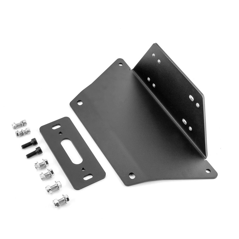 RI For 2013-2025 Polaris Ranger XP Kinetic/XP 1000/XP 900/XP 570