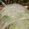 16Ft x 50Ft Mosquito Bug Insect Bird Fine Mesh Net