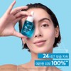Uriage EAU Hyalu Booster Serum 30ML (Moisture Barrier Care) +