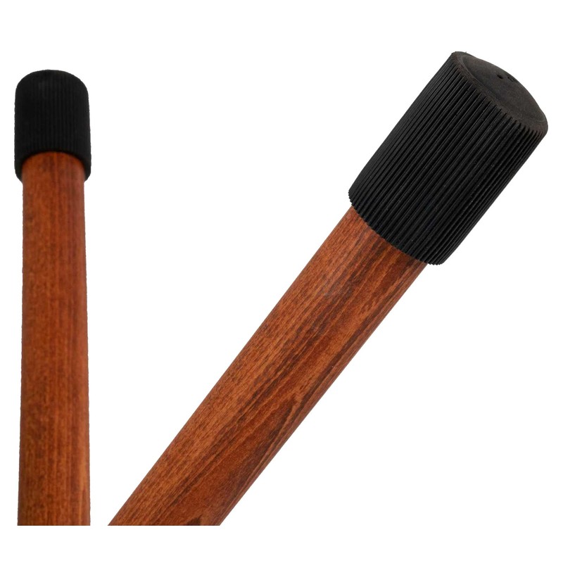 Schlagwerk HPT80 Hand Pan Stand - 80cm