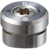 ProGear RS Round Accessory RS Driver Weight 0.5 oz (15