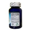 Taylor MD Serencalm - 90 Capsules