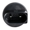 Metzger 0901002 Sensor, wash water level