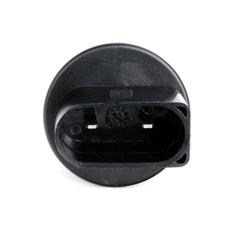Metzger 0901002 Sensor, wash water level