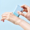 TOCOBO [TOCOBO]*mini* Cotton Soft Sun Stick SPF50+ PA++++