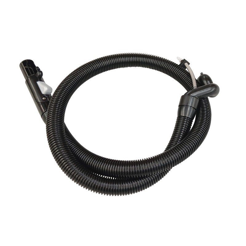 Bissell Attachment 27F6 35K3 73H5 94Y2 Liftoff Cleaner Hose
