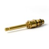 LEFITPA Replacement 9B-5D Diverter Stem for Sayco Bath Faucets for