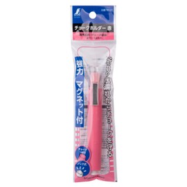 Shinwa Chalk Holder - Pink