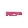 MZA Simson SR50CE, SR80CE Running Board Right, Heather Violet, Starter