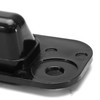 Autocraft Localizer Lock Door Lock Locking Pin for Side Door