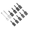 Cat Eyel Magnet UV Gel Magnet Nail Manicure Tool 3D